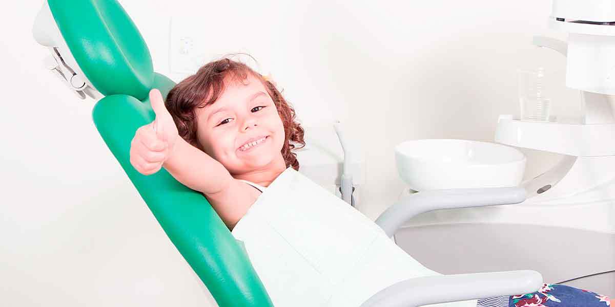 Oral Sedation Dentistry for Your Child in Brooklyn