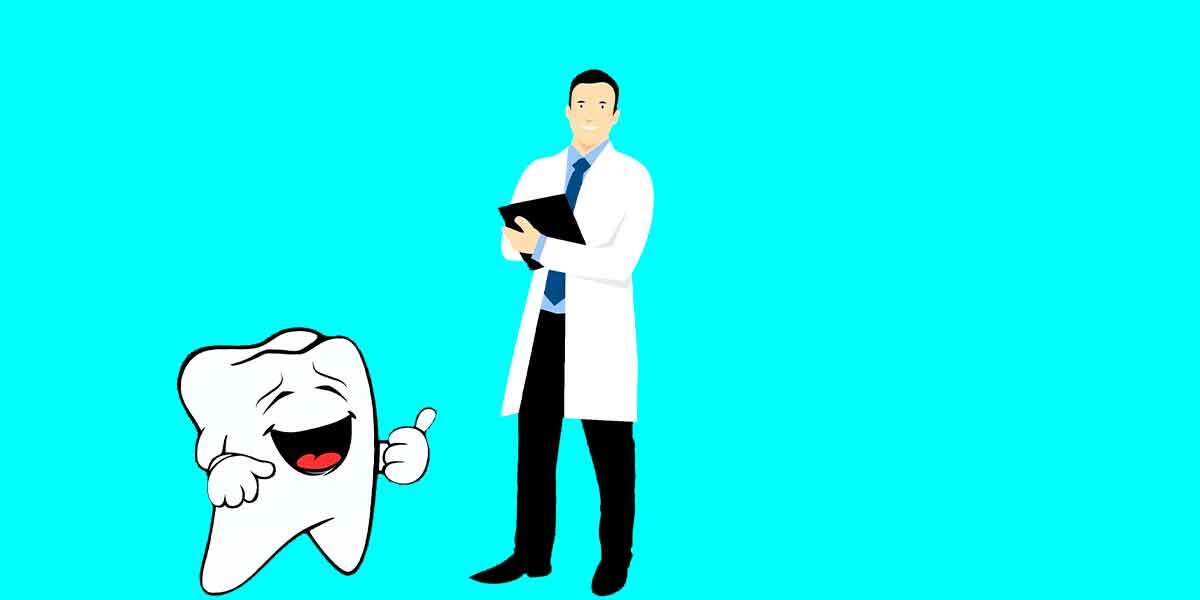 Common Dental Issues Experienced by Seniors Today