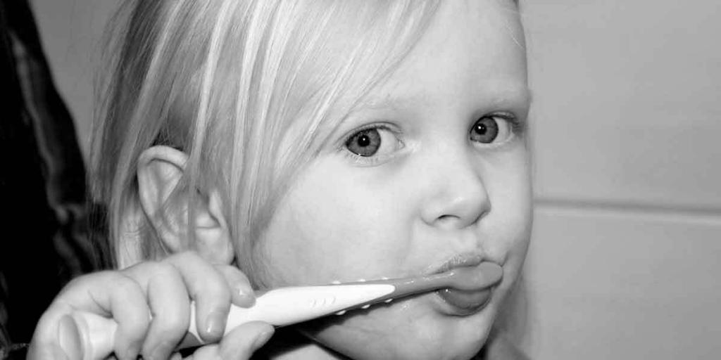 Dentist Near Me: How To Make Your Kids Look Forward To A Dental Visit