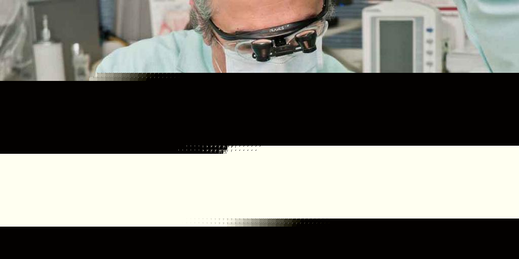 Dentists in Brooklyn: Benefits of Dental Imaging