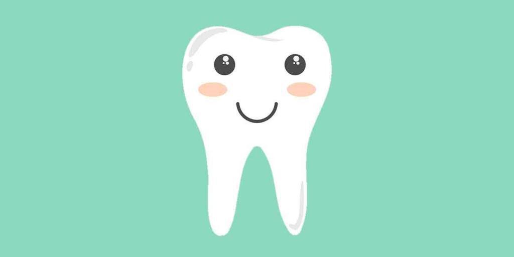 The Best Dentist in Brooklyn: Top Reasons to Straighten Your Teeth