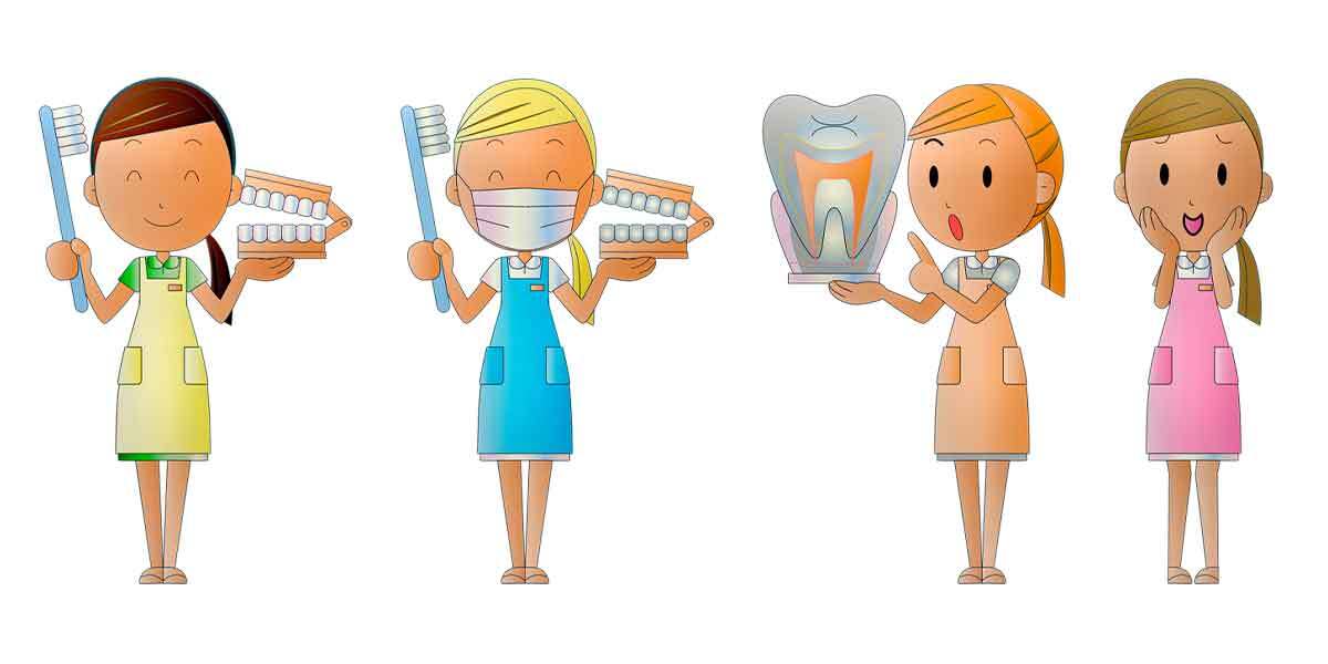 The Brooklyn Dental Center: Understanding Pediatric Tooth Decay